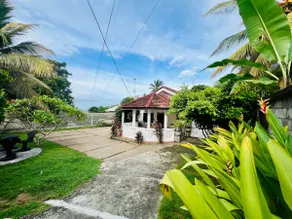 Treat Villa Tangalle - Image 2