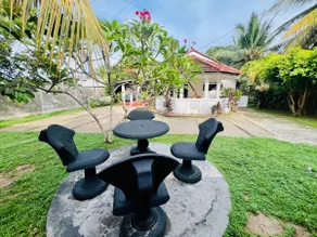 Treat Villa Tangalle - Image 3