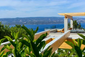 Villa Majestic Vista - Private Pool - Image 2