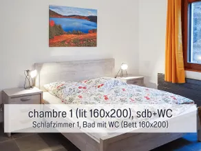 Quiet villa for -15 people - Image 5
