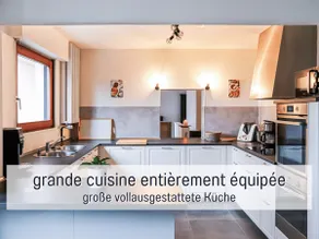 Quiet villa for -15 people - Image 2