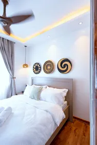 CasaZen | Your AfroBoho Sanctuary by the Coast - Image 5
