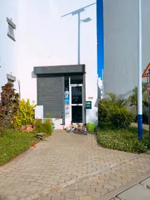 CasaZen | Your AfroBoho Sanctuary by the Coast - Image 4