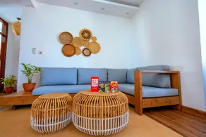 CasaZen | Your AfroBoho Sanctuary by the Coast - Image 2