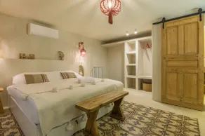 Batroun Dream Staycation - Image 2