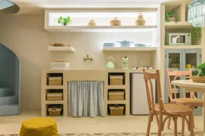 Batroun Dream Staycation - Image 3