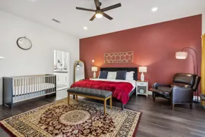 The Spinel :3BD 20 Mins to Dallas Stadium! - Image 3
