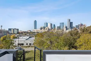 The Spinel :3BD 20 Mins to Dallas Stadium! - Image 4