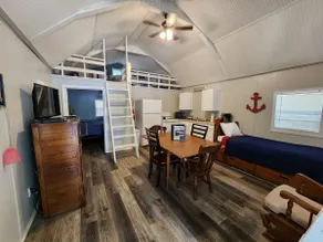 Retreat to Cedar Creek - Image 3