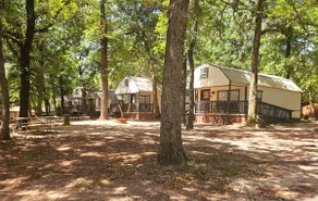 Retreat to Cedar Creek - Image 5