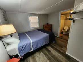 Retreat to Cedar Creek - Image 2