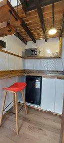 Loft 01- Valparaiso - Image 4