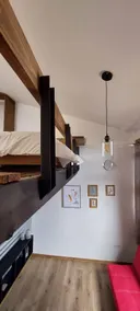 Loft 01- Valparaiso - Image 5