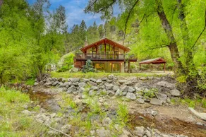 Boulder Mountain Oasis - 6 minutes from Pearl St - Image 5