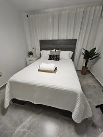Suite by Pardos 2 Near Airport & CrashBoat Beach - Image 3
