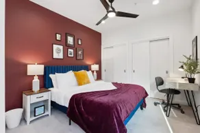 The Indigo 2BDTownhouse DownTown Walkable - Image 3