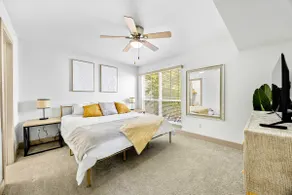 ACL FEST |2bd-2ba | Gym| Pool| HotTub | By Zilker - Image 5