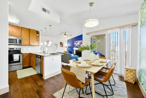 ACL FEST |2bd-2ba | Gym| Pool| HotTub | By Zilker - Image 2