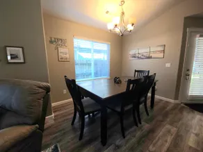 Cozy Home in Crescent City - Image 5