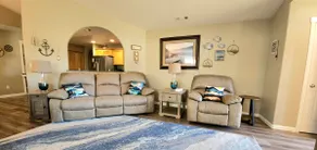Cozy Home in Crescent City - Image 2