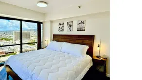 Ocean View Luxury w/ Free Parking + Washer & Dryer - Image 2