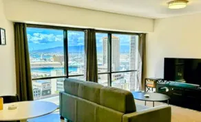 Ocean View Luxury w/ Free Parking + Washer & Dryer - Image 3