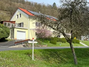 Angernest - Image 3