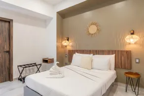 Skyline Paradise Condo at “punta bahía” - Image 3