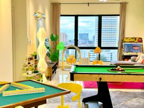 Apple 9pax snooker - Image 2