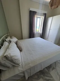 Oliva Beach Hotel - Image 4