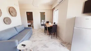 Oliva Beach Hotel - Image 2