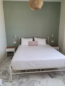 Oliva Beach Hotel - Image 5