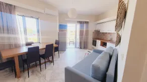 Oliva Beach Hotel - Image 3
