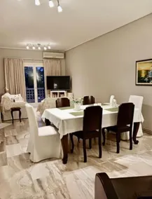 Porto Cheli Marina Apartment - Image 4