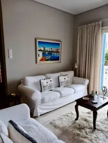 Porto Cheli Marina Apartment - Image 2