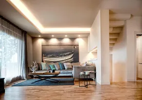 Villa Albachiara - Image 2