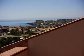 Villa Albachiara - Image 5
