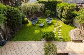 Villa Albachiara - Image 4