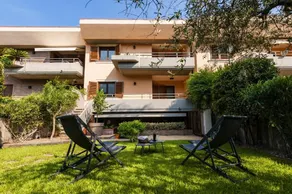 Villa Albachiara - Image 3