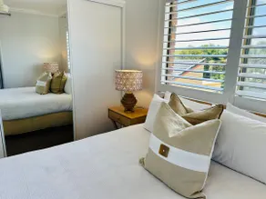 Ocean Saoire-Beautiful Pottsville Beach Apartment - Image 4