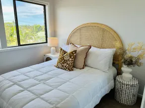 Ocean Saoire-Beautiful Pottsville Beach Apartment - Image 5
