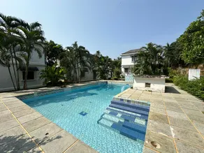 Villa Portuguesa | 4BHK 10 Guest - Image 4