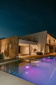 Stone House - Image 2