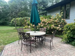 Secluded Solar Amish Farm-Breakfast upon request! - Image 3