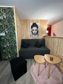 The loft of happiness - Image 4