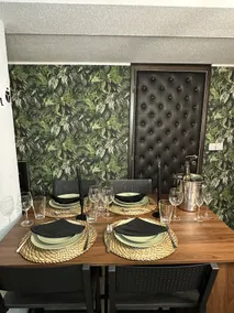 The loft of happiness - Image 2