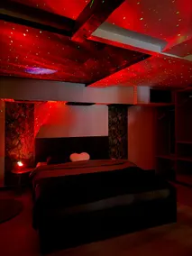 The loft of happiness - Image 3