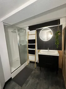 The loft of happiness - Image 5