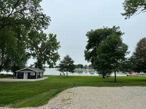 Waterfront Bliss! - Image 2