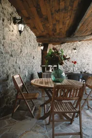 Casa As Nogueiras - Image 5